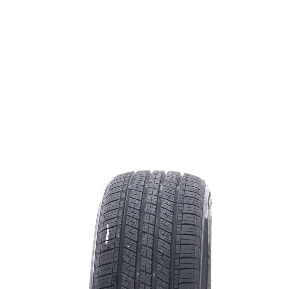New 215/50R17 Vantage Touring A/S 95V - Image 2