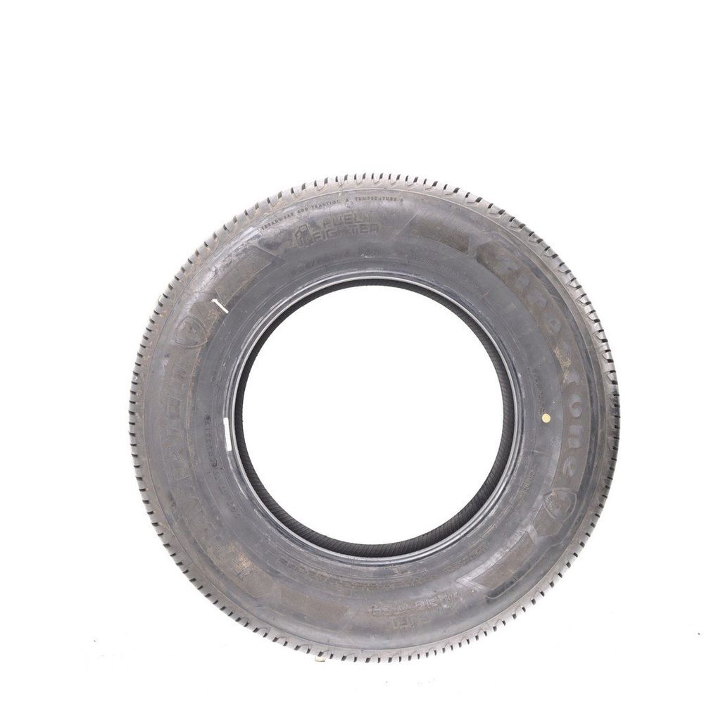 Driven Once 205/70R15 Firestone Champion Fuel Fighter 96T - 11/32 - Image 3