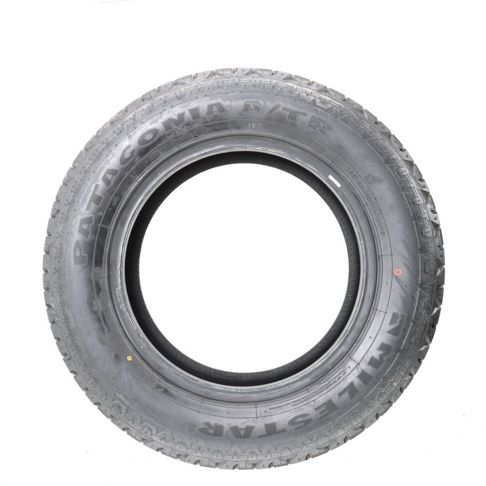 Driven Once 265/65R18 Milestar Patagonia A/T R 114T - 12.5/32 - Image 3
