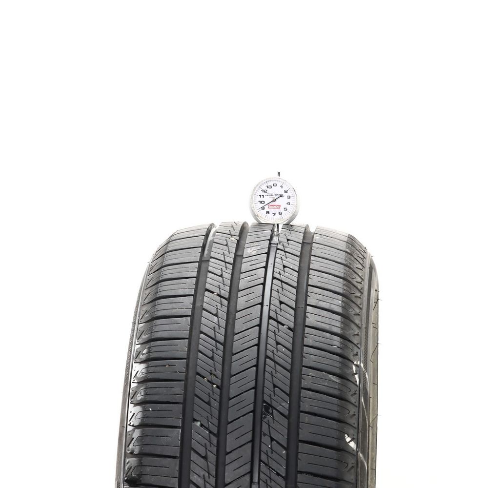 Used 215/55R18 Blackhawk Agility SUV 95H - 9/32 - Image 2
