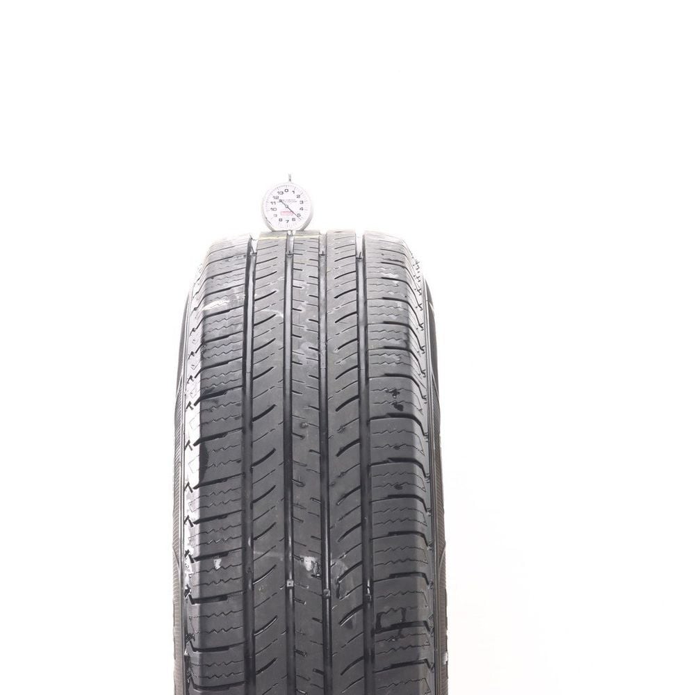 Used LT 245/75R17 Mavis All Season HT 121/118S E - 5/32 - Image 2