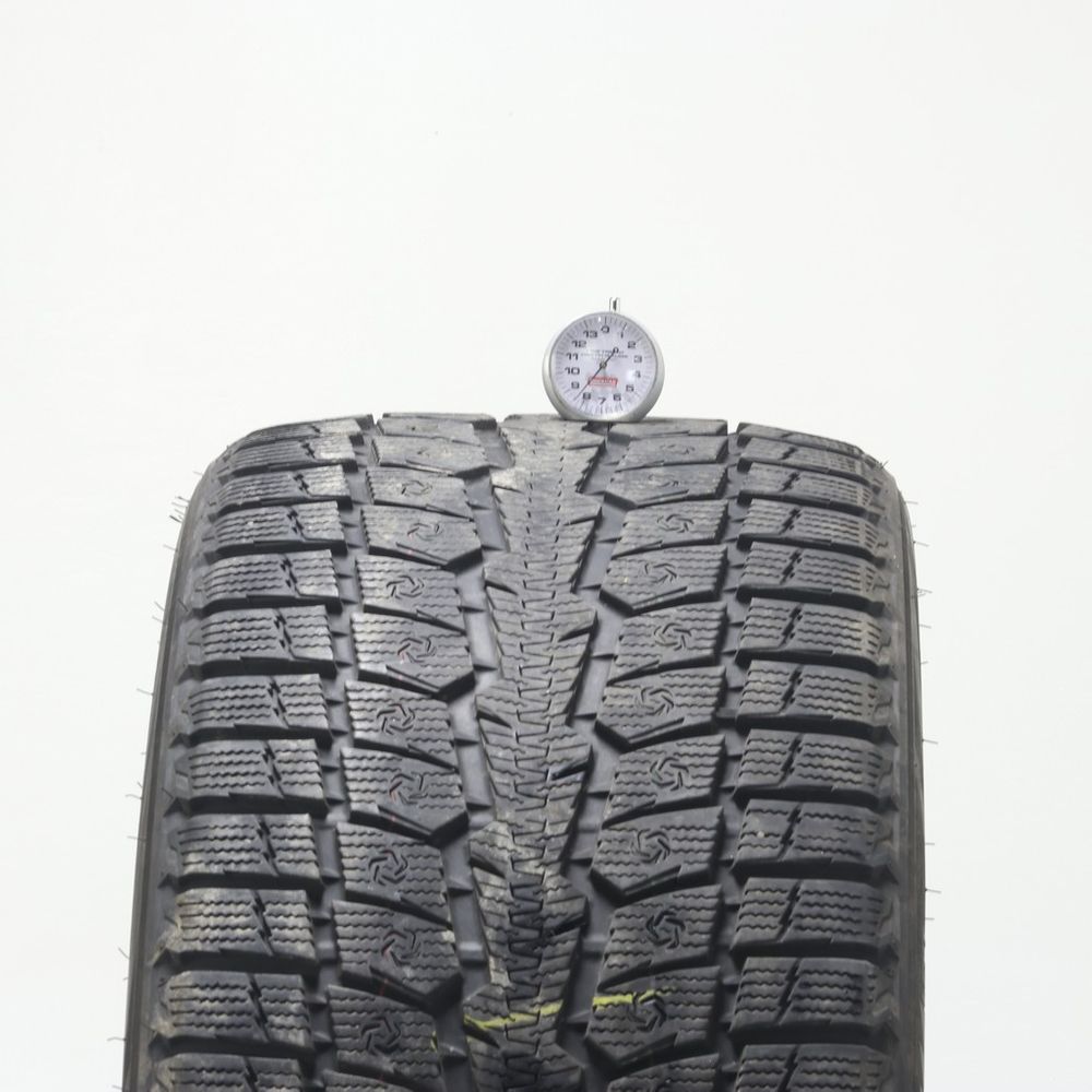 Used 295/35R21 Toyo Observe GSi-6 LS 107V - 8/32 - Image 2