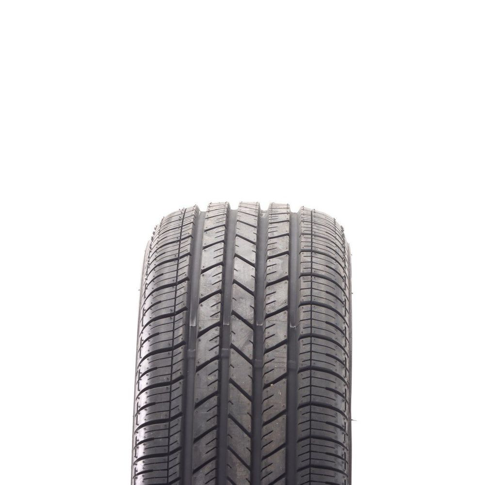 New 225/65R17 Goodyear Integrity 101S - Image 2