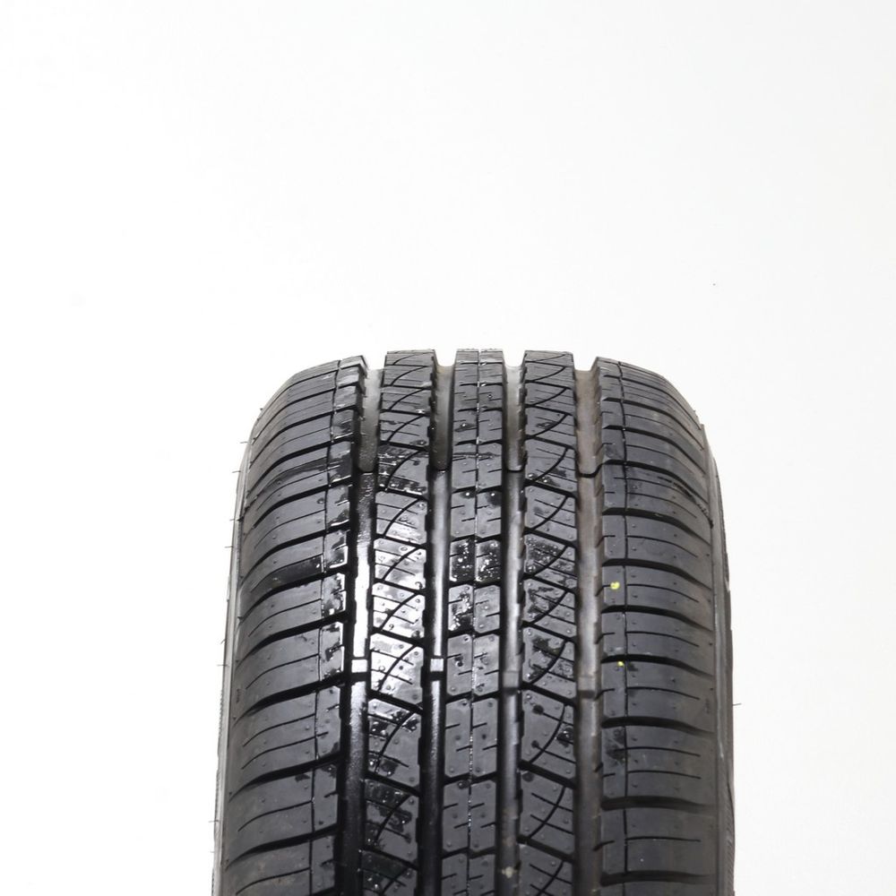 New 225/65R17 RoadOne Cavalry 4x4 HP 102H - 10/32 - Image 2