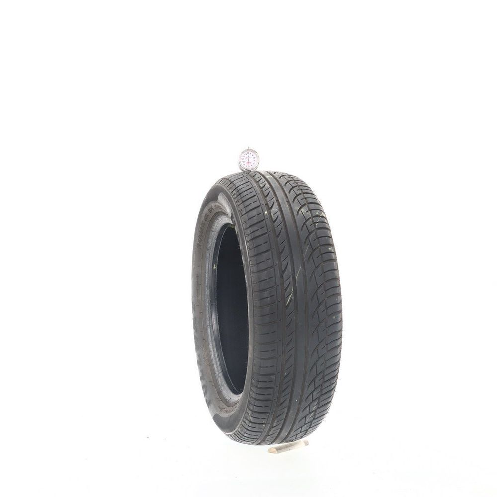 Used 195/60R15 Fullway HP108 88H - 7/32 - Image 1