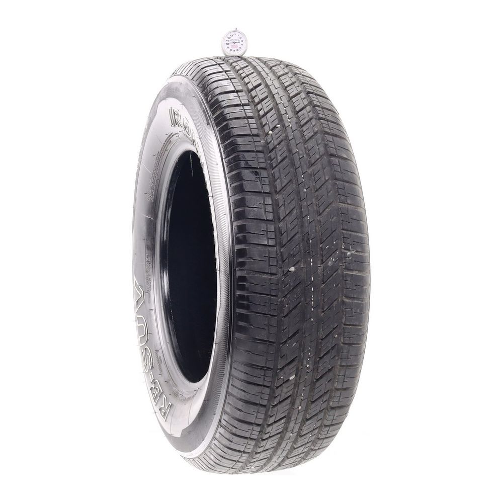 Used 255/70R17 Ironman RB-SUV 112T - 10/32 - Image 1