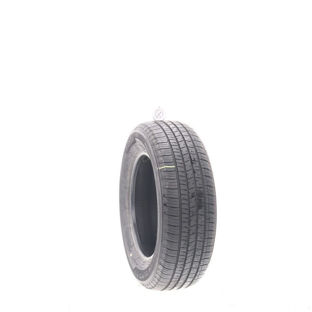 Used 195/65R15 Kenda Vezda Touring A/S 91H - 8.5/32 - Image 1