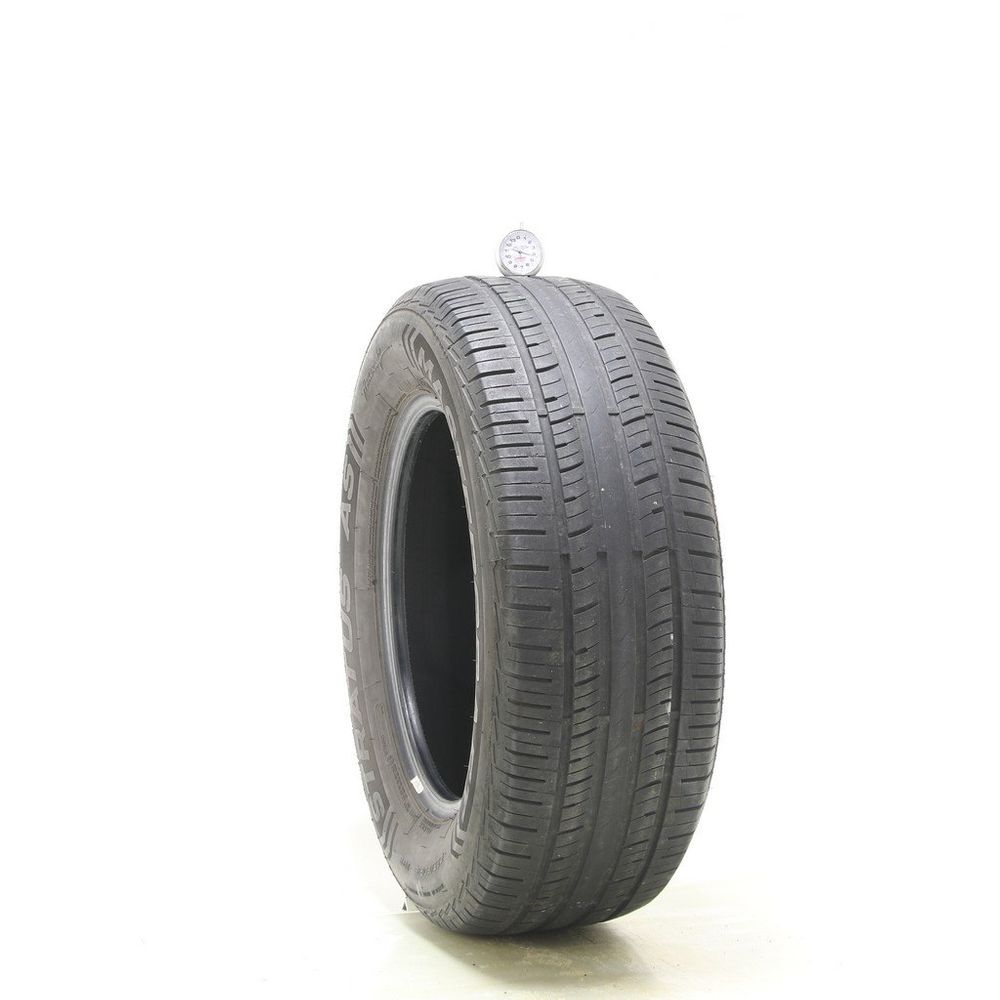 Used 235/60R16 Mastercraft Stratus AS 100T - 4/32 - Image 1