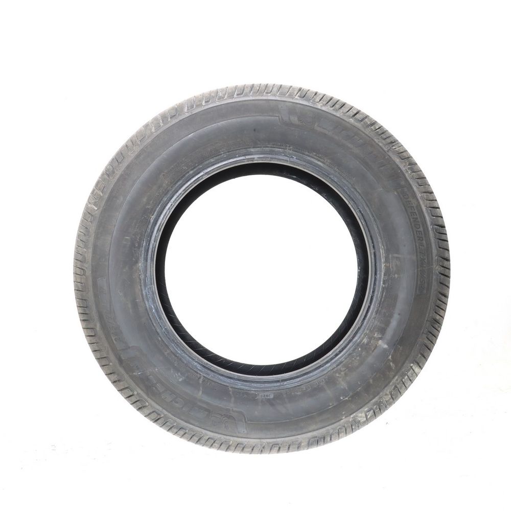 New 245/70R17 Michelin Defender LTX M/S 2 114T - Image 3