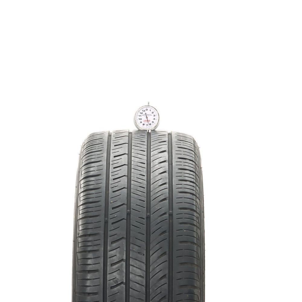 Used 225/50R18 SureDrive Sport 95W - 6.5/32 - Image 2