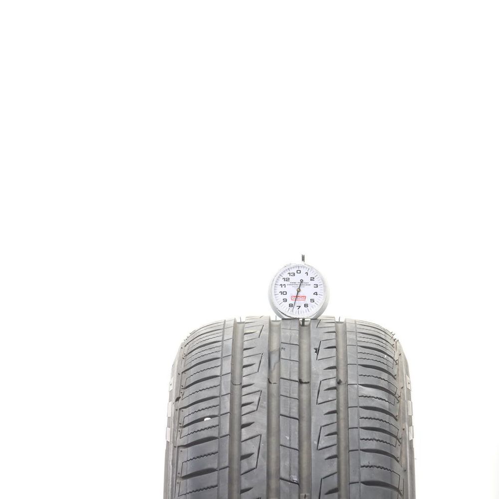 Used 185/55R16 Landgolden LG17 83V - 7.5/32 - Image 2
