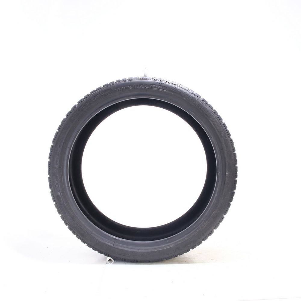 Used 275/30R20 Michelin Pilot Alpin PA4 97W - 6/32 - Image 3