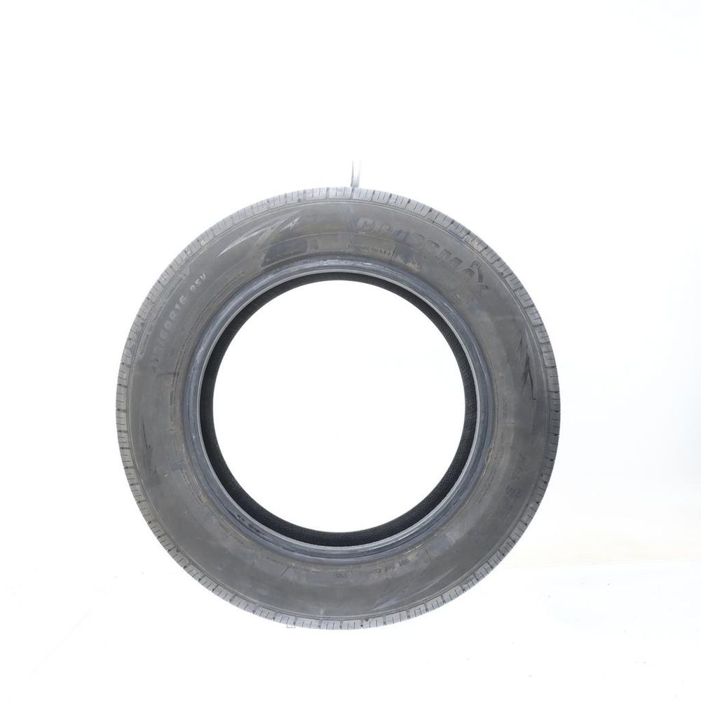 Used 215/60R16 Crossmax CT-1 95V - 9/32 - Image 3