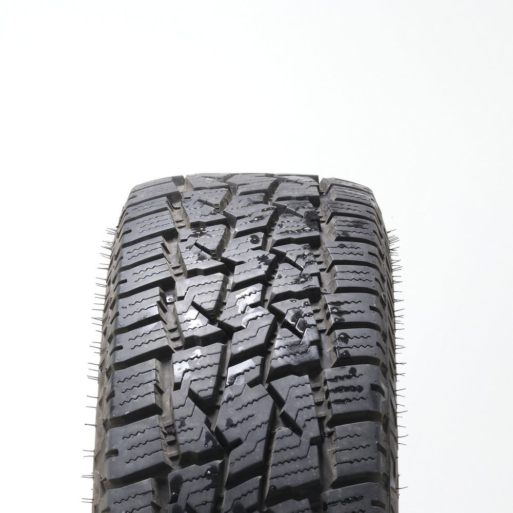 Used LT 265/75R16 DeanTires Back Country SQ-4 A/T 123/120R E - 14/32 - Image 2