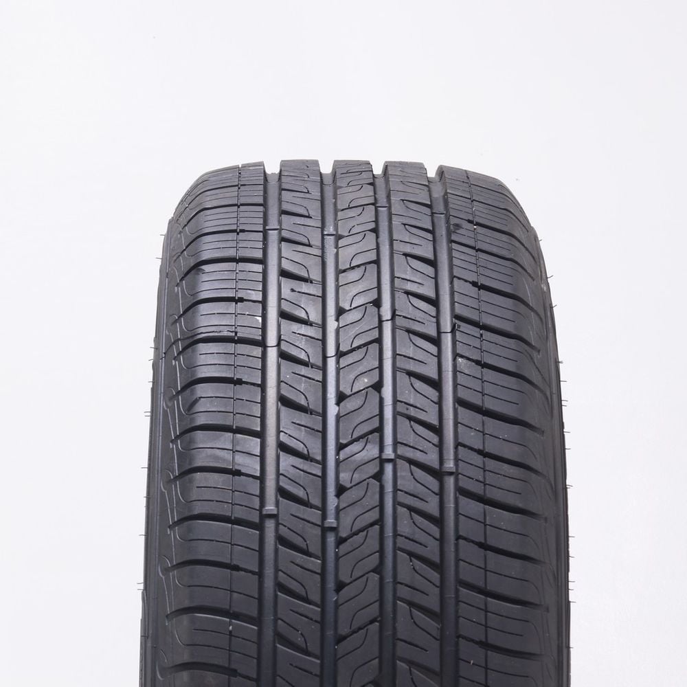 Set of (2) Driven Once 235/65R18 Goodyear Assurance ComfortDrive 106V - 11/32 - Image 2