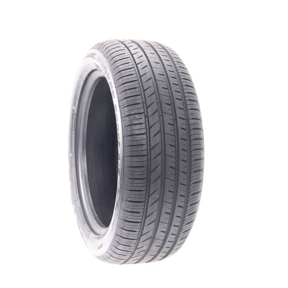New 245/50R19 Toyo Proxes Sport A/S 105W - New - Image 1