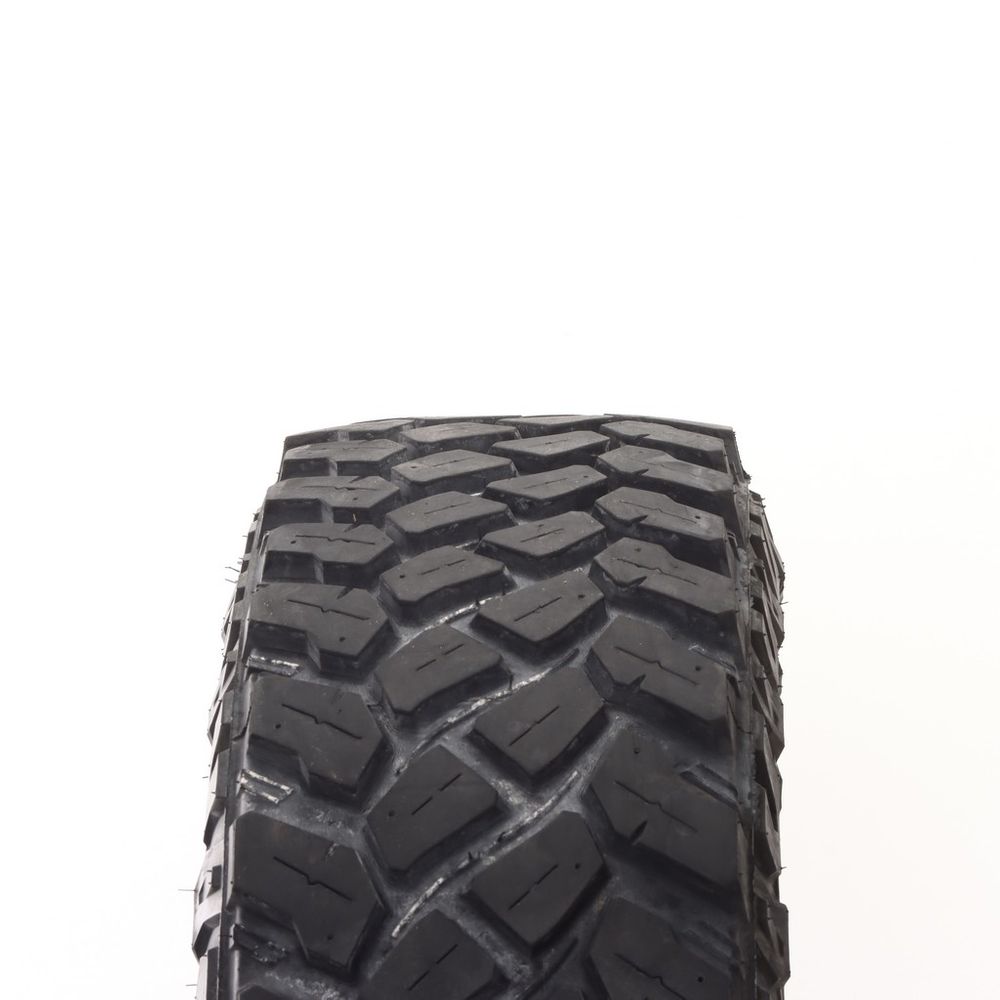 Used LT 255/75R17 Firestone Destination M/T2 111/108Q C - 14/32 - Image 2