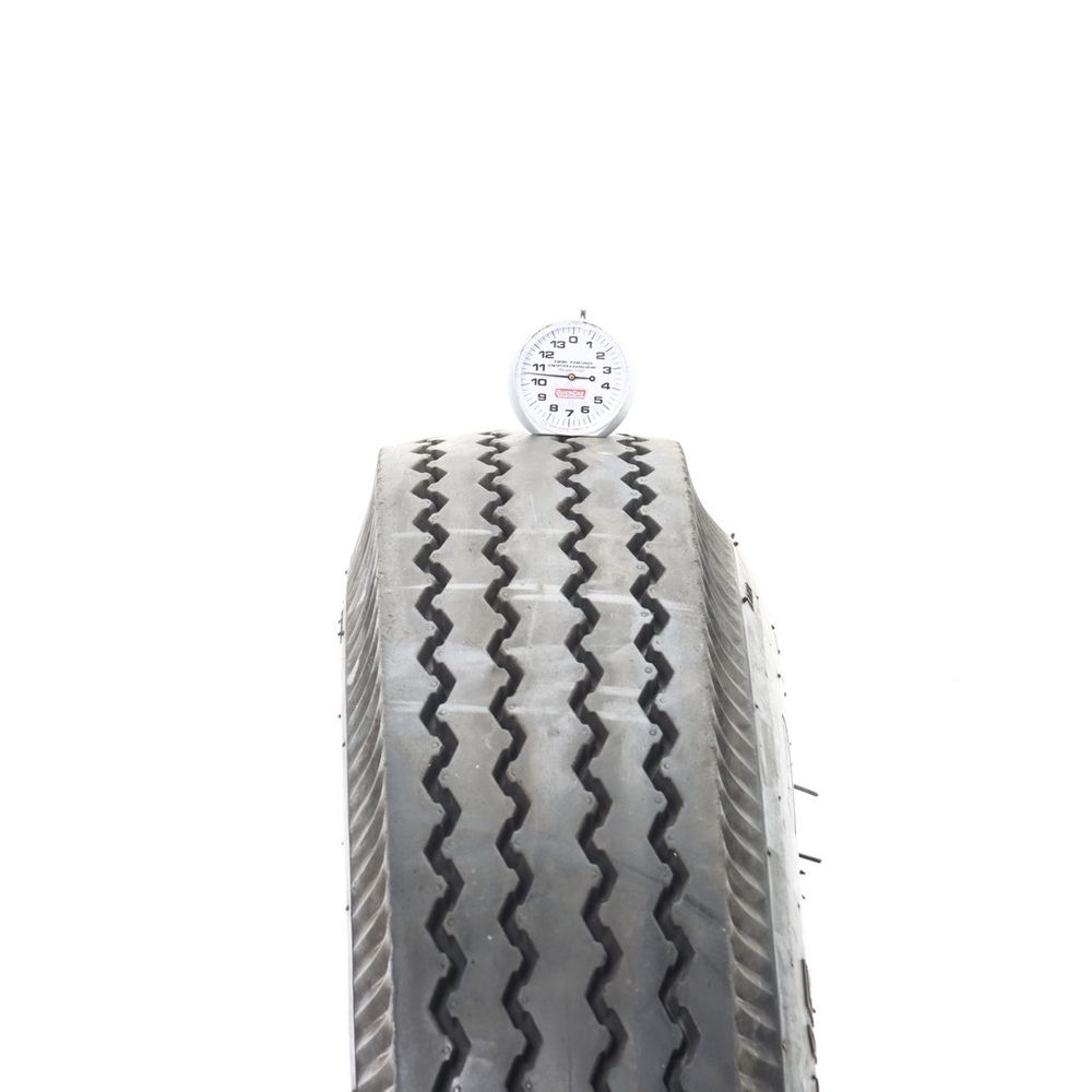 Used 7-15 Hosoon HS-M001 1N/A - 10.5/32 - Image 2