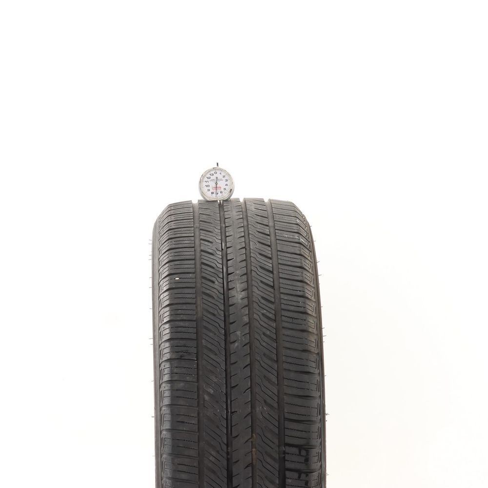 Used 215/50R18 Yokohama Avid Ascend LX 92V - 7/32 - Image 2