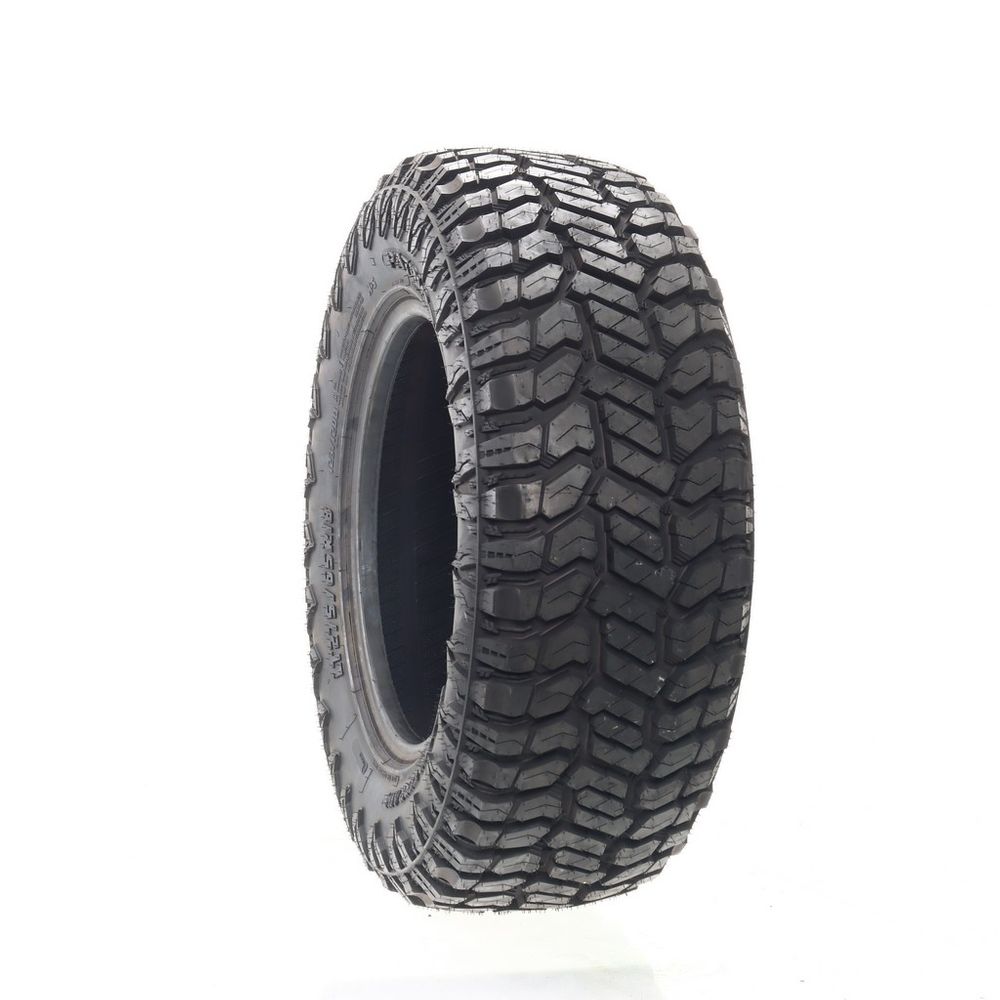 New LT 275/65R18 Patriot Rugged Terrain 123/120Q E - Image 1