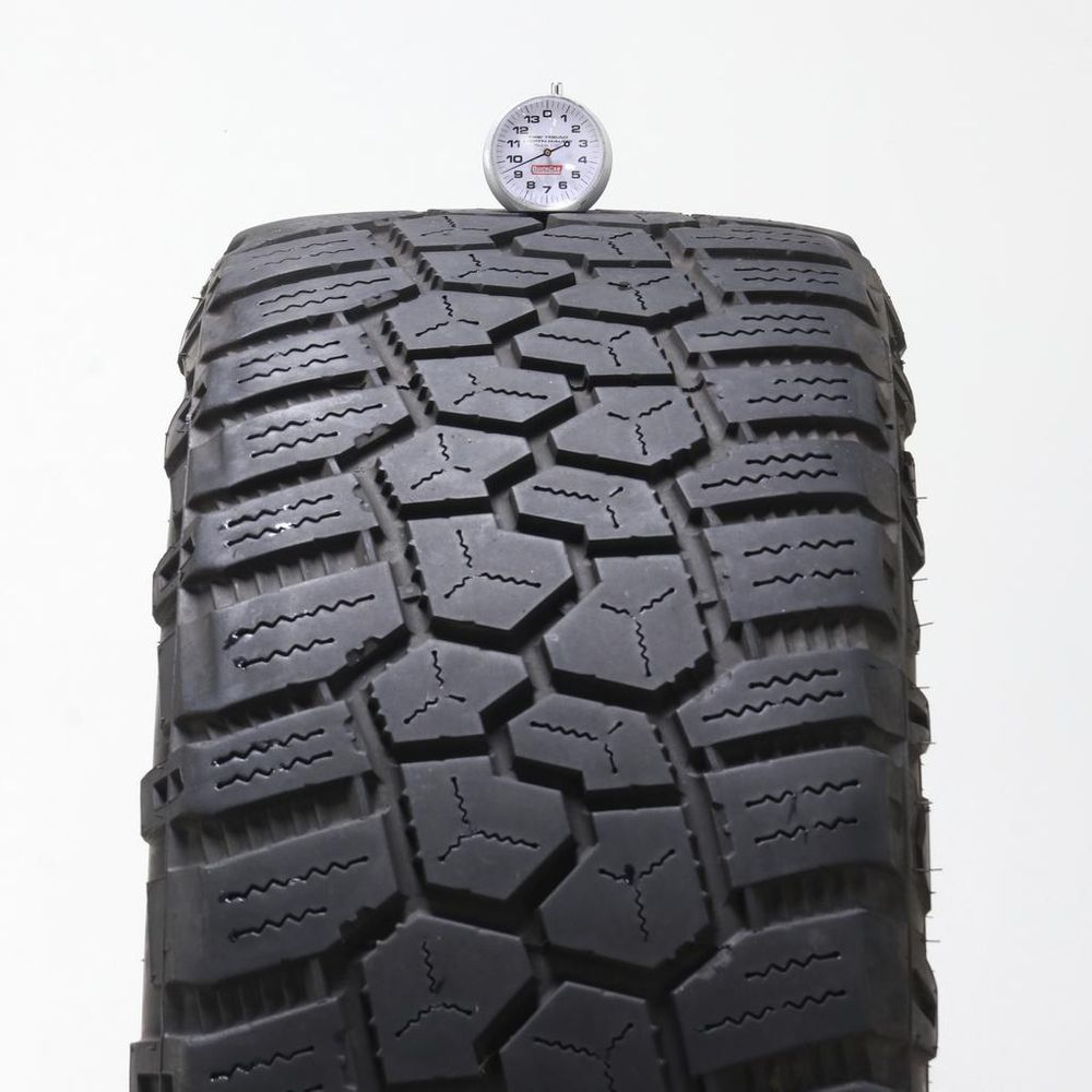 Used 285/45R22 Cooper Discoverer Rugged Trek 114T - 9.5/32 - Image 2