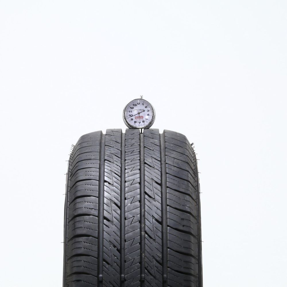 Set of (2) Used 205/65R16 Mazama Reputation NLW-3 95H - 8-9.5/32 - Image 5