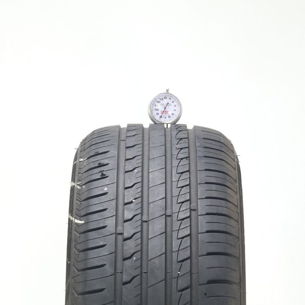 Used 235/55R19 Ironman IMove Gen 2 AS 105V - 8/32 - Image 2