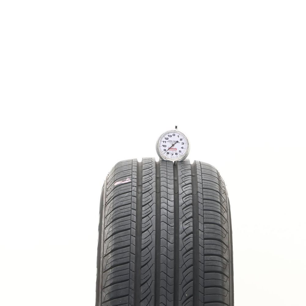 Used 195/70R14 Advanta ER-800 91T - 8.5/32 - Image 2