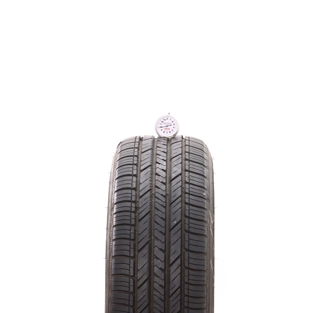 Used 215/65R16 Goodyear Assurance Fuel Max 98T - 10/32 - Image 2