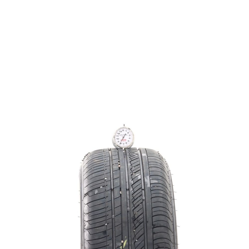 Set of (2) Used 195/65R15 Forceum Ecosa 91H - 8-8.5/32 - Image 2