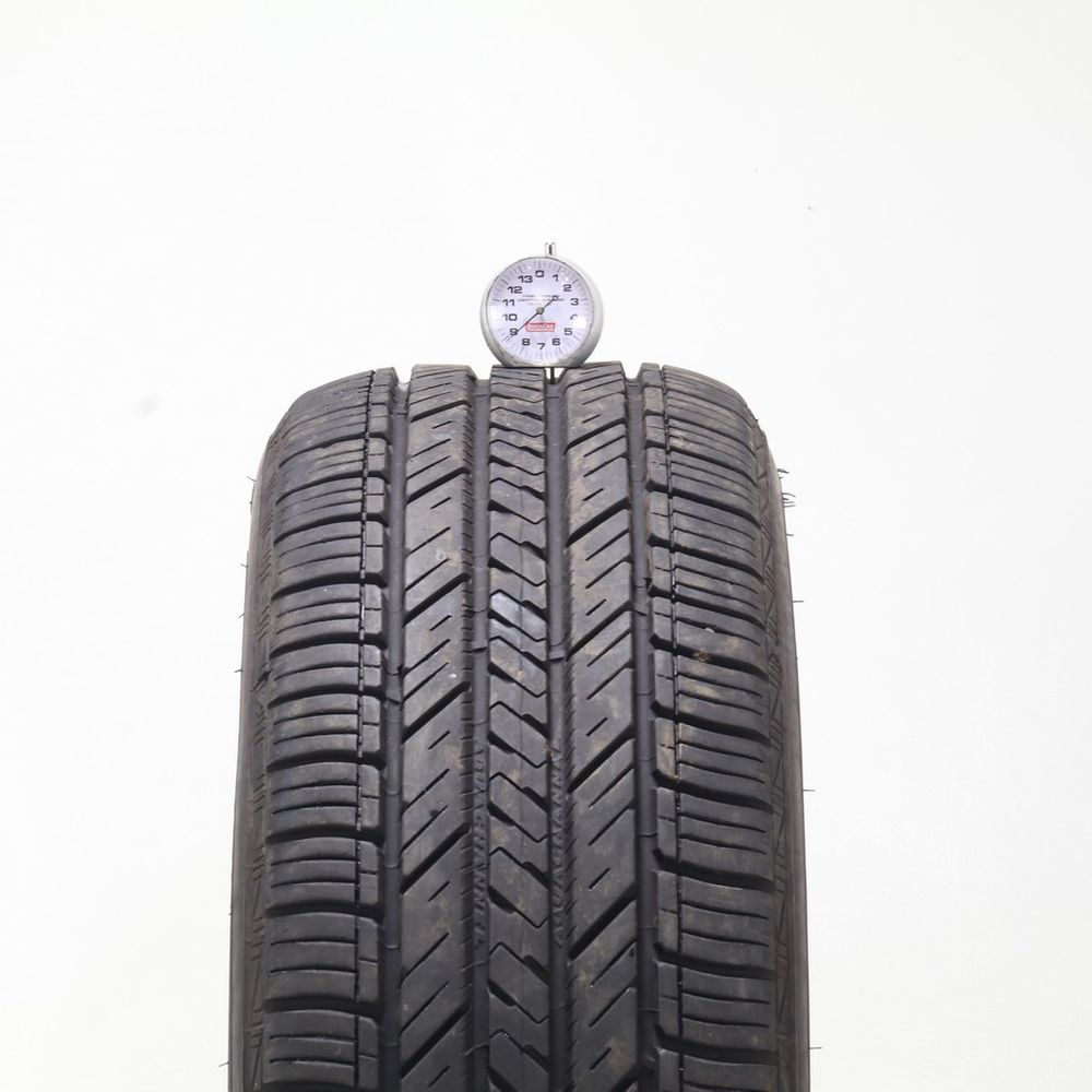 Used 235/60R16 Goodyear Assurance Fuel Max 100H - 8.5/32 - Image 2
