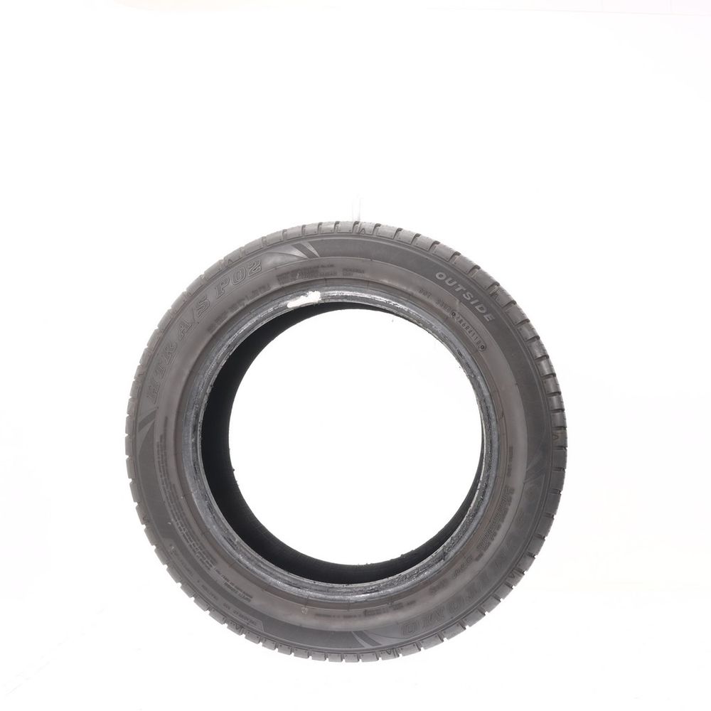 Used 215/55R16 Sumitomo HTR A/S P02 97V - 8/32 - Image 3