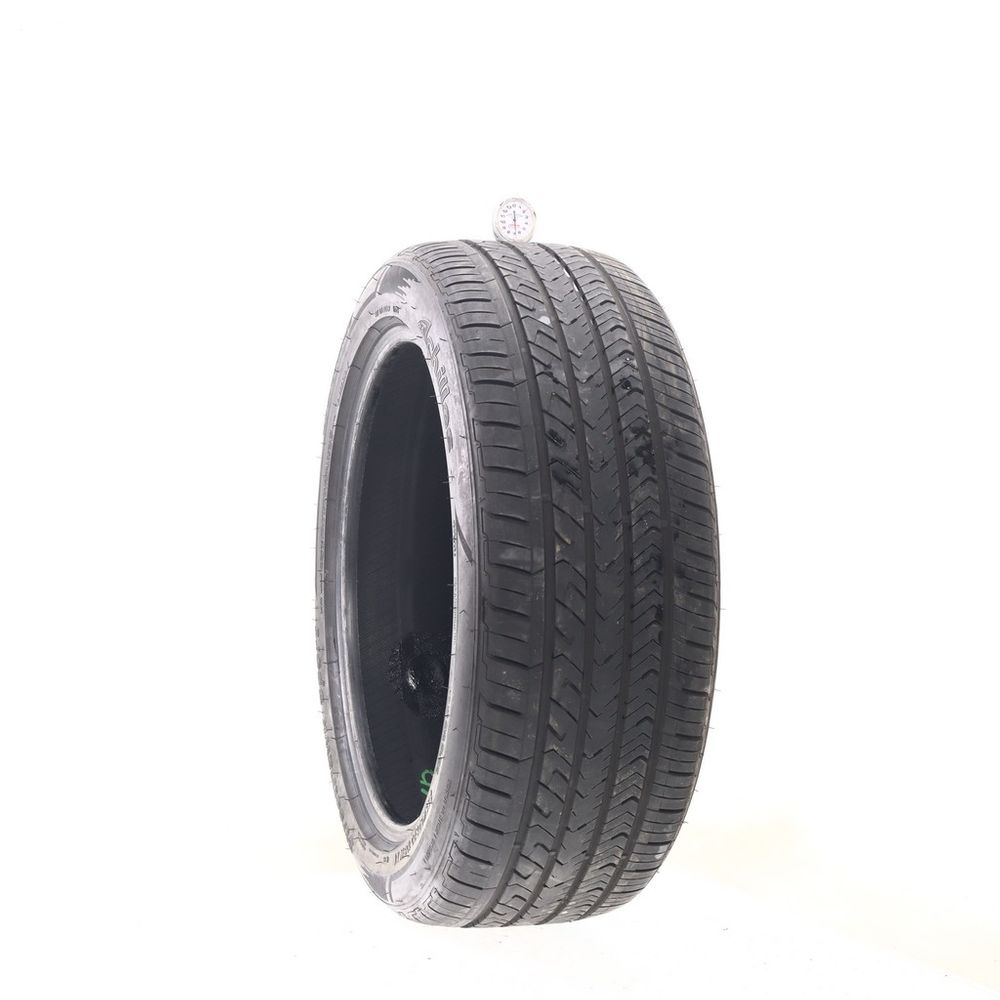 Used 255/45ZR20 Achilles StreetHawk Sport 105W - 6.5/32 - Image 1