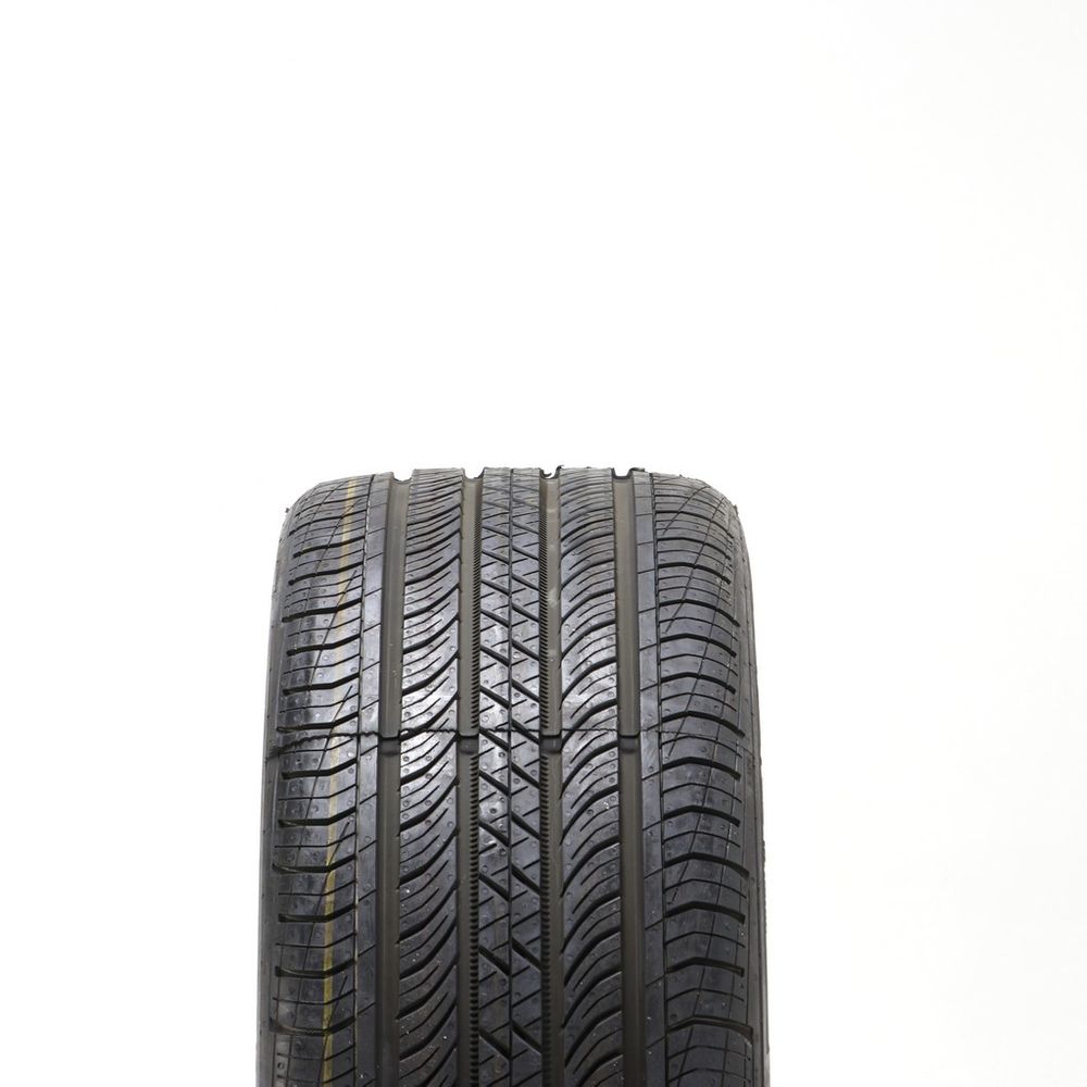 New 225/40R18 Continental ProContact TX 92H - 9/32 - Image 2