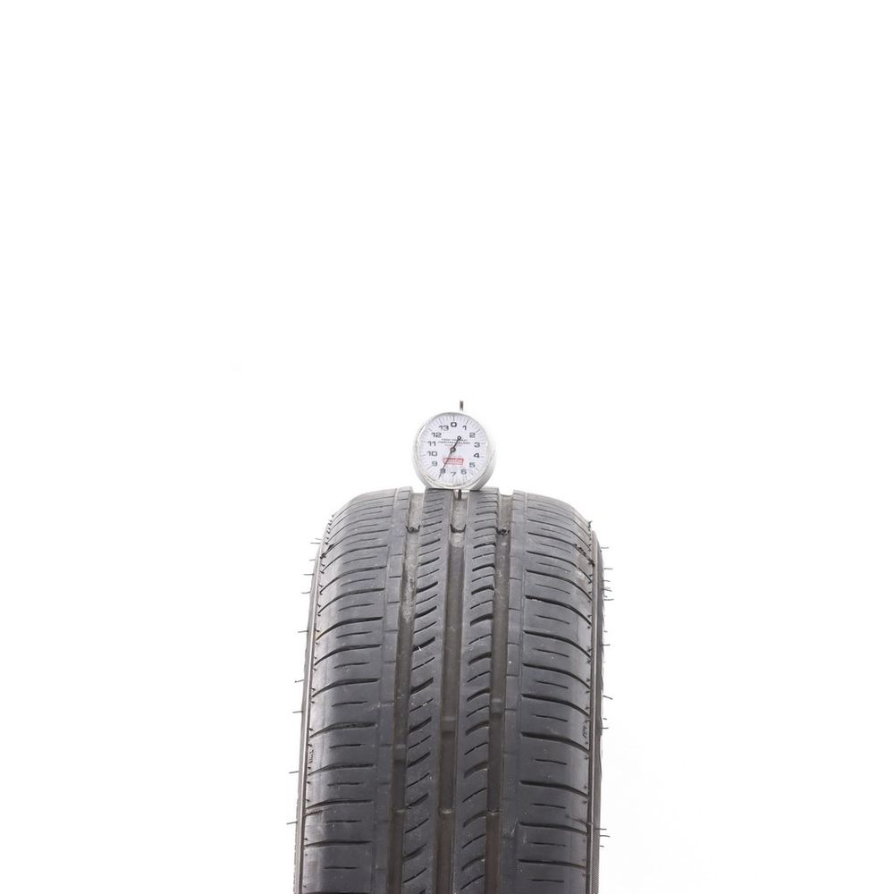 Used 165/65R14 Linglong Green-Max EcoTouring 79T - 8/32 - Image 2