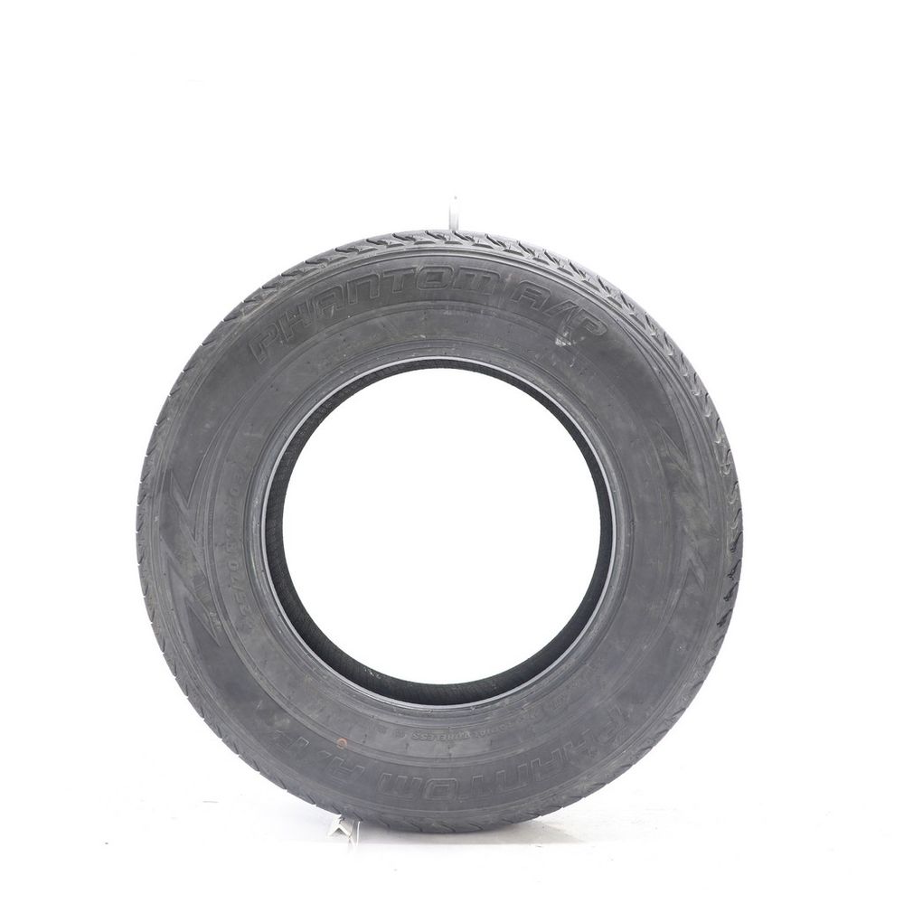 Used 225/70R16 Phantom A/P 103T - 7.5/32 - Image 3