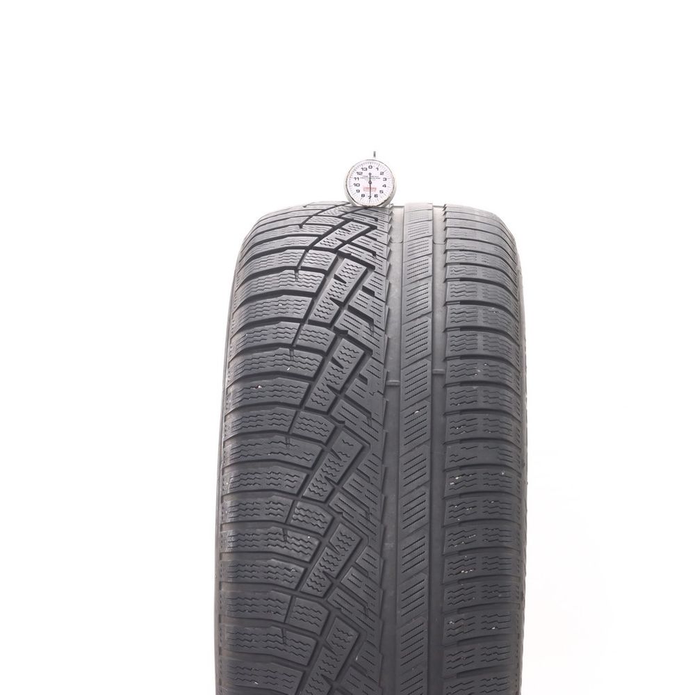 Used 265/50R20 Nokian Remedy WRG5 111V - 6.5/32 - Image 2