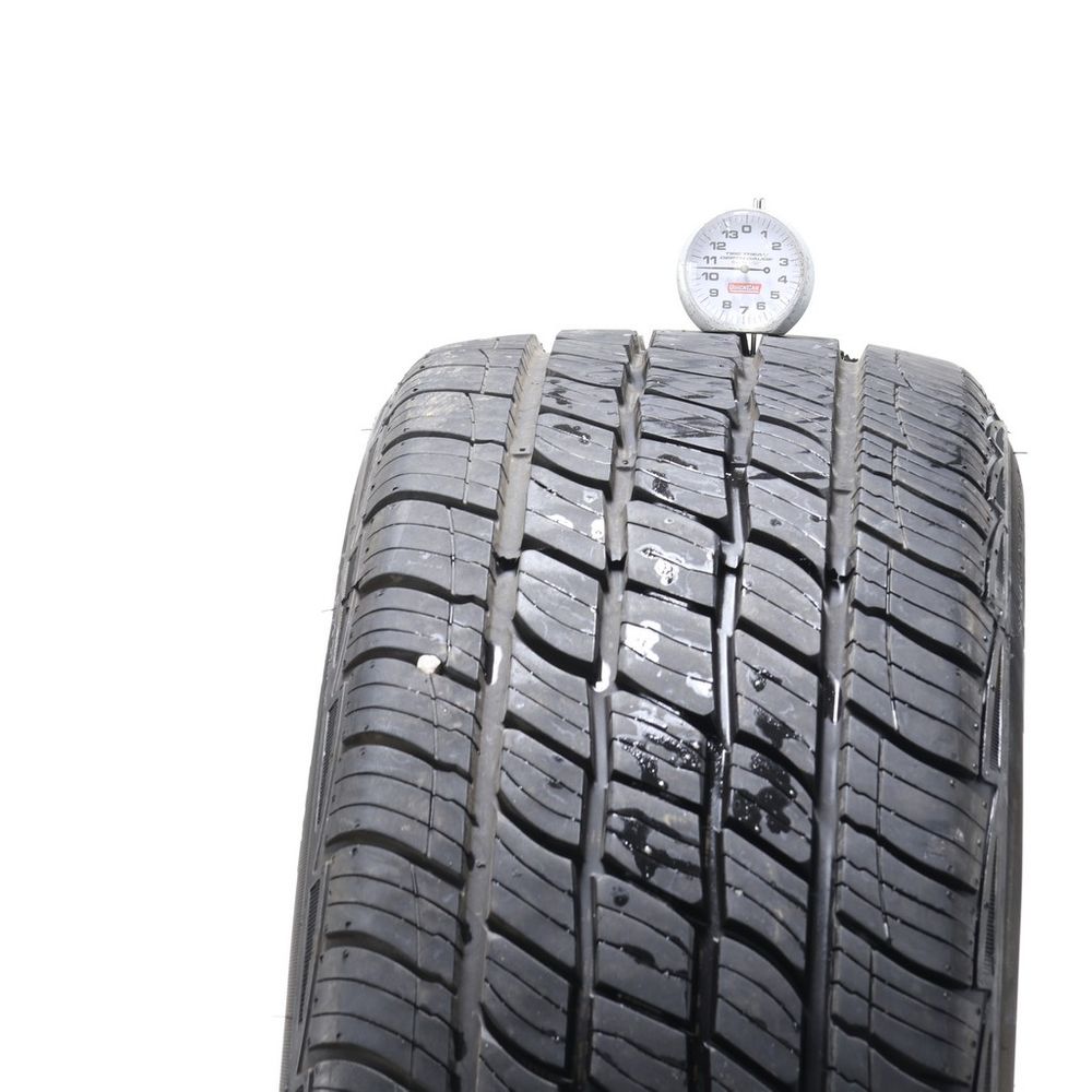 Set of (2) Used 245/50R20 Cooper Adventurer H/T 102H - 10.5-11/32 - Image 2