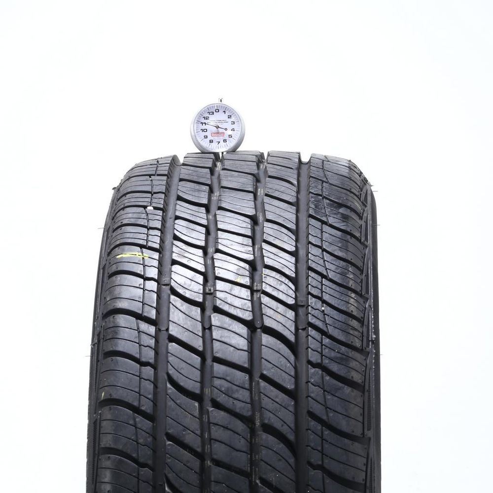 Set of (2) Used 245/50R20 Cooper Adventurer H/T 102H - 10.5-11/32 - Image 5