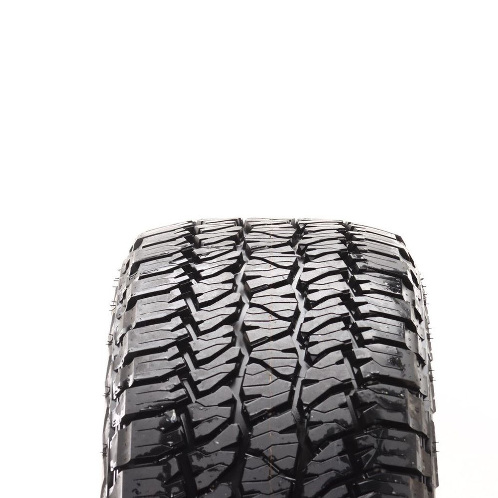 Driven Once 255/65R17 Nexen Roadian ATX RA9 110T - 11/32 - Image 2
