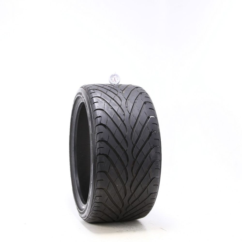 Used 265/35ZR18 Bridgestone S-02 N1 1N/A - 6/32 - Image 1