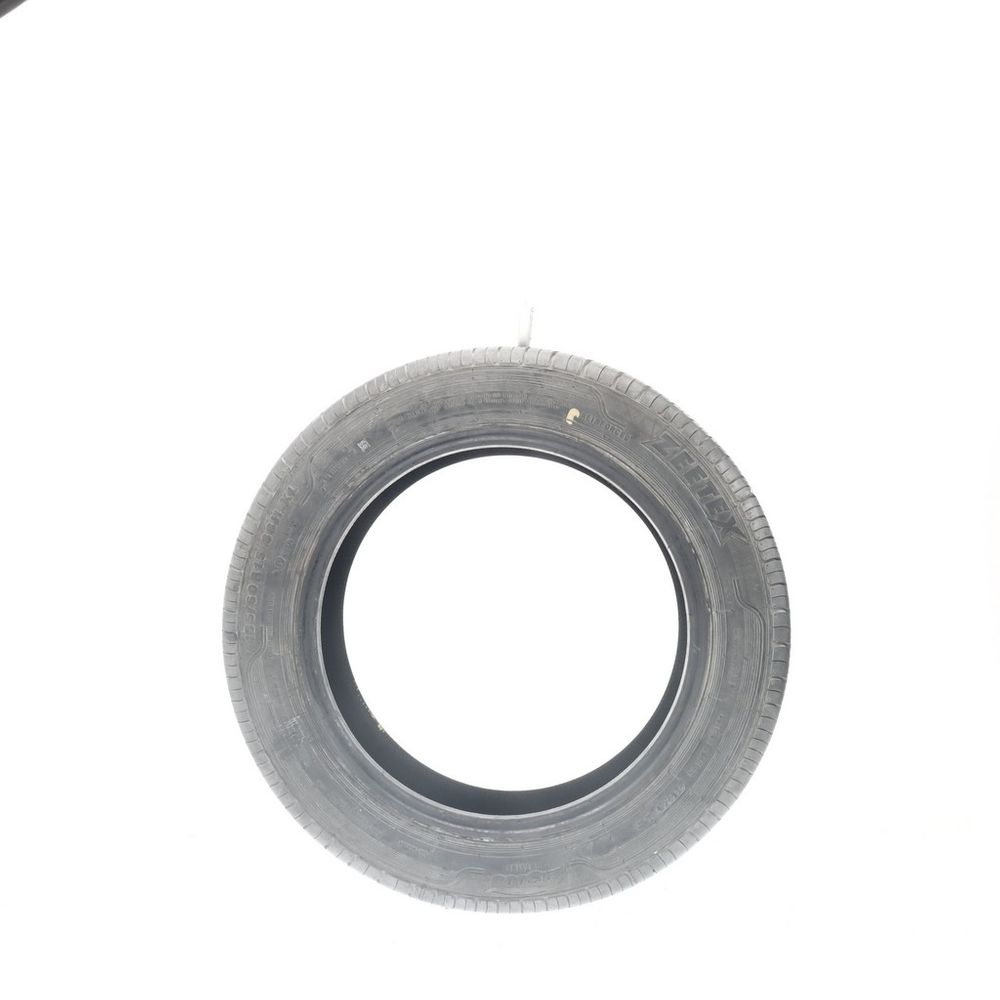 Used 185/60R15 Zeetex ZT3000 88H - 6.5/32 - Image 3