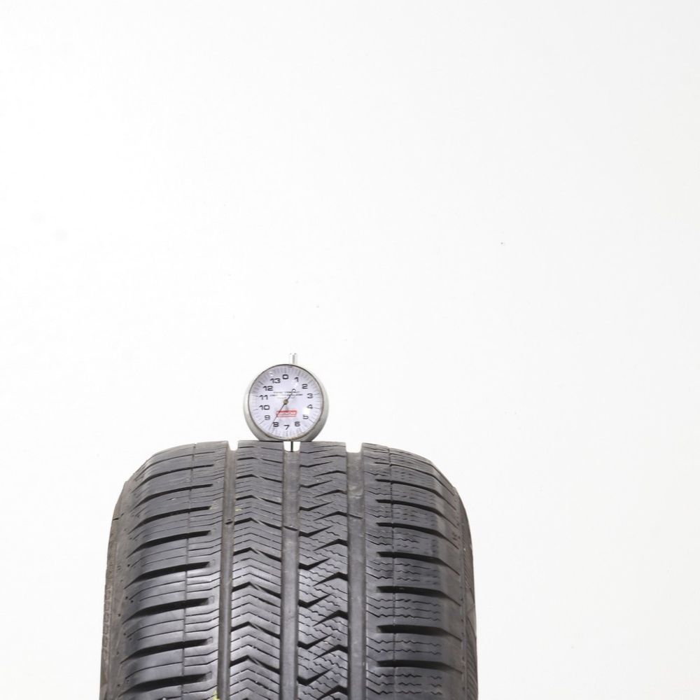 Used 205/55R16 Vredestein Quatrac 5 94V - 8/32 - Image 2