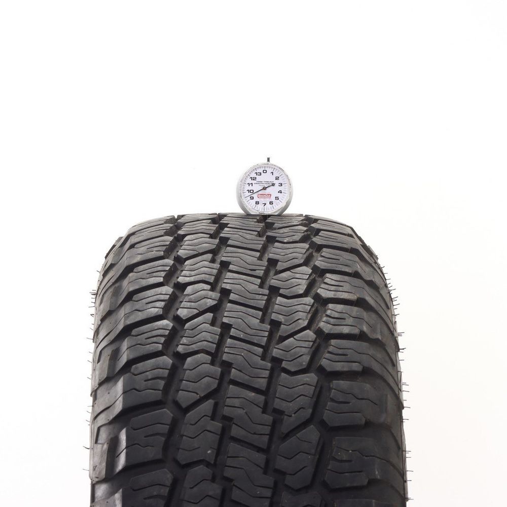 Set of (2) Used 275/65R18 Rocky Mountain All Terrain 116T - 8-9.5/32 - Image 5
