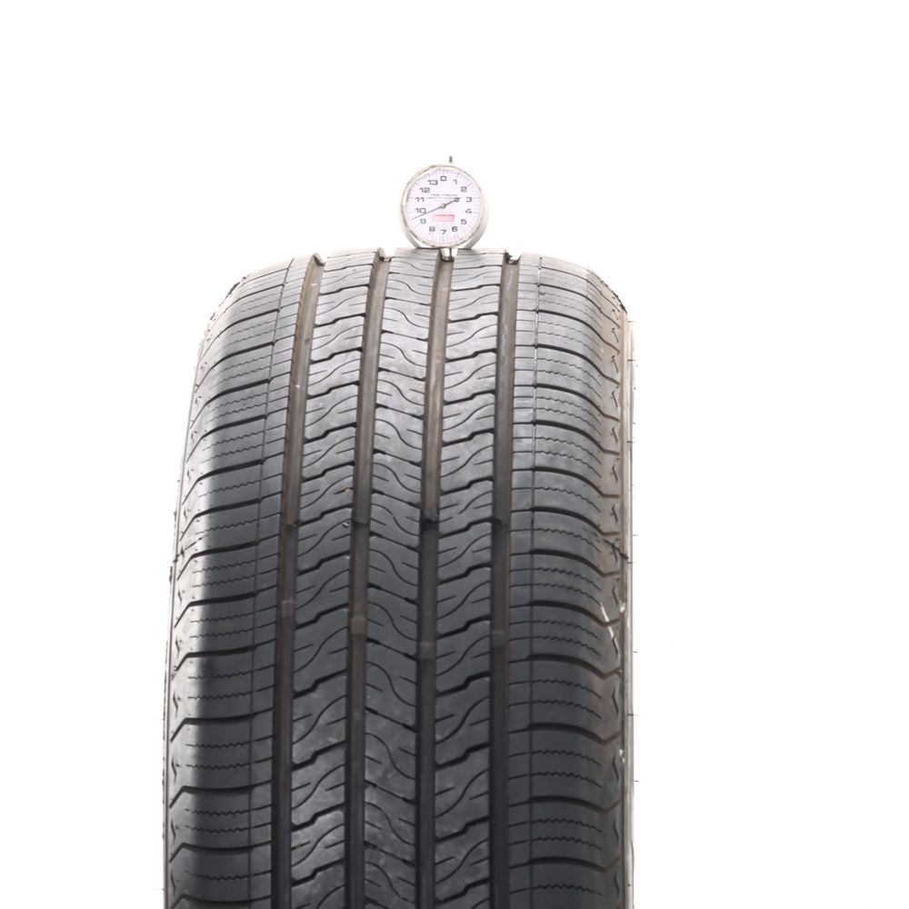 Used 235/55R20 Arisun Aresta ZG02 102H - 9.5/32 - Image 2