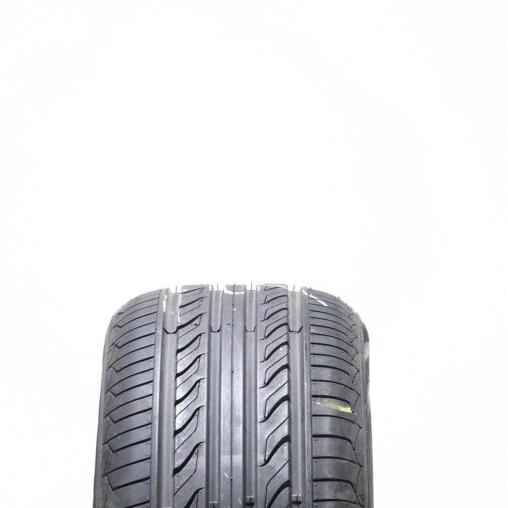 Driven Once 215/50R17 Sentury UHP 95W - 9.5/32 - Image 2
