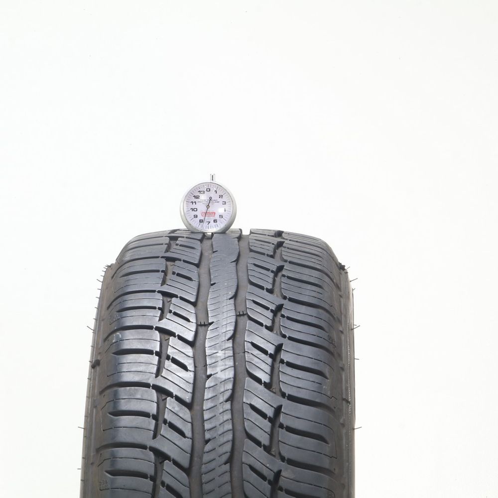 Set of (2) Used 225/60R18 BFGoodrich Advantage T/A Sport 100V - 6.5-7.5/32 - Image 5