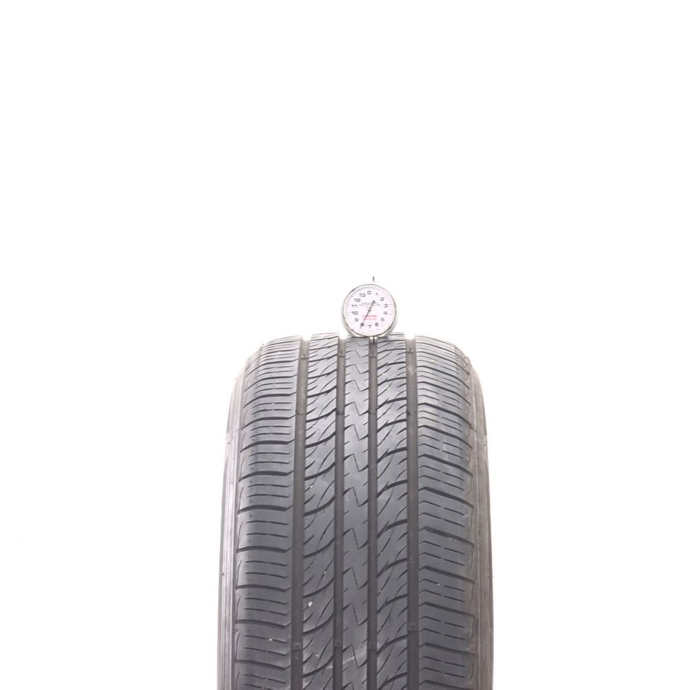 Used 215/60R16 American Road Star Pro A/S 95V - 8/32 - Image 2