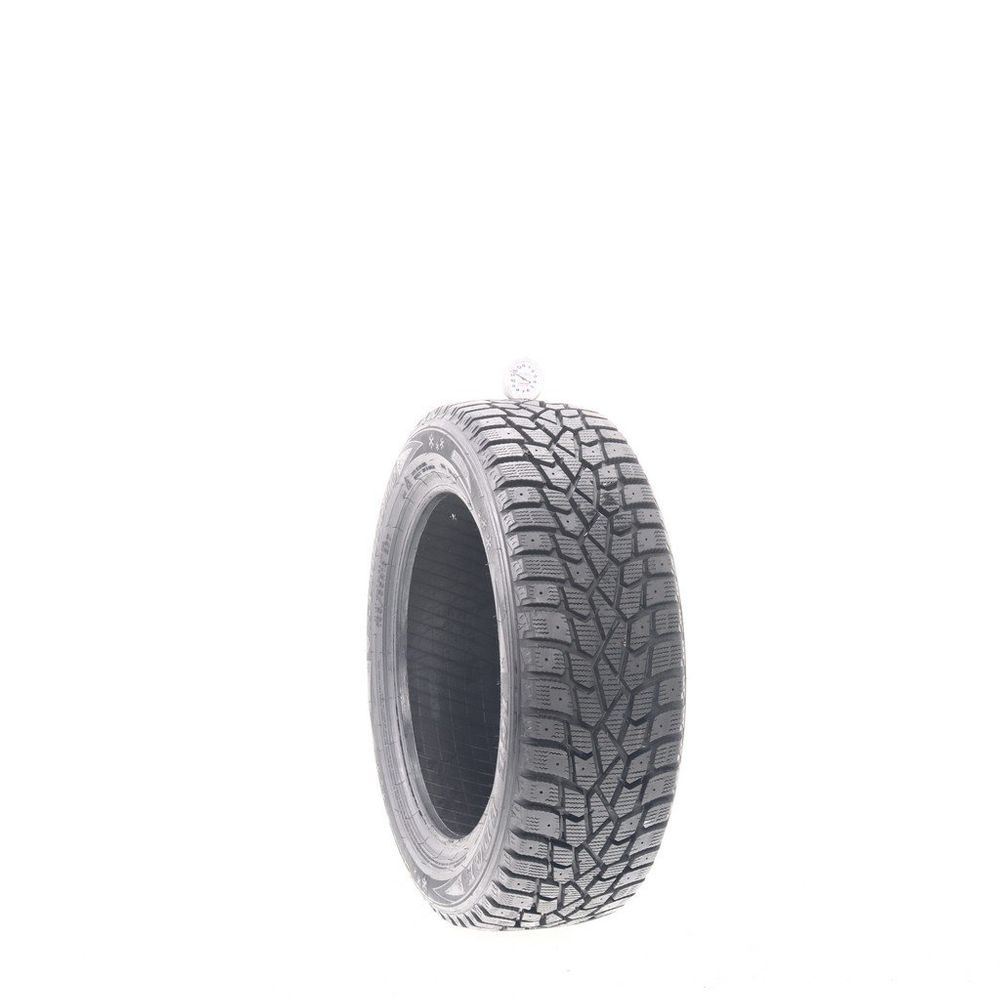 Used 195/55R16 Sumitomo Ice Edge 87T - 11.5/32 - Image 1