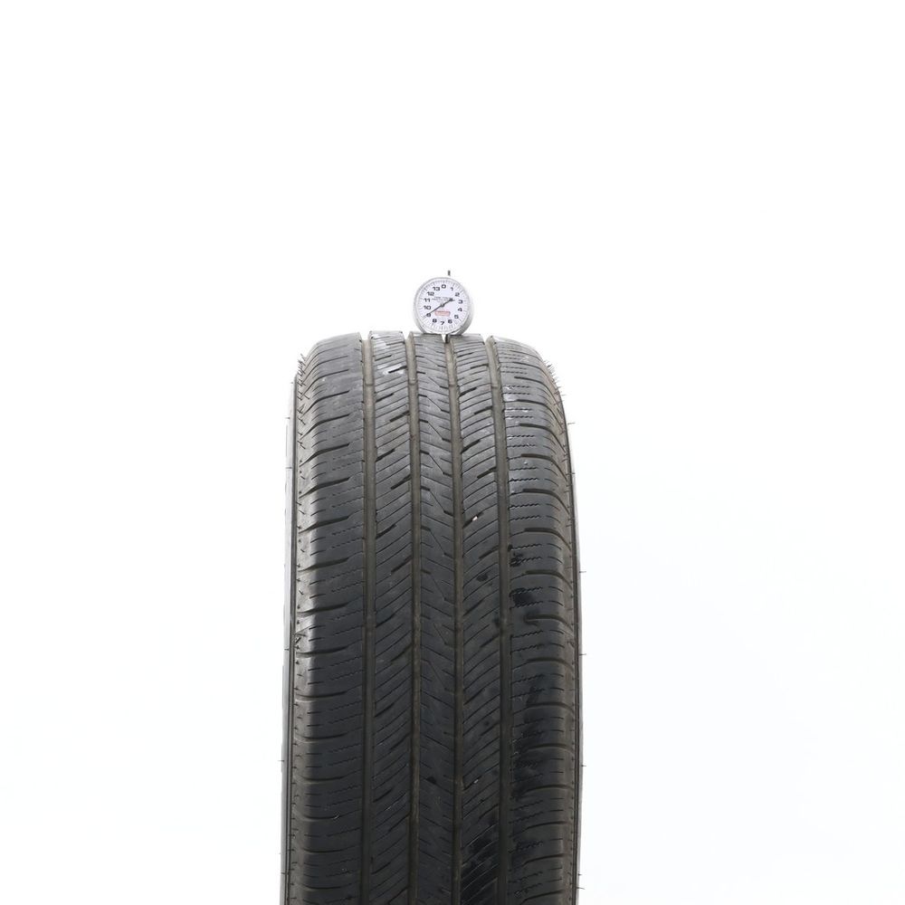Set of (2) Used 225/65R17 Falken Sincera SN250 A/S 102T - 8.5-9/32 - Image 5